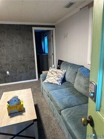 8903 Pinyon Rd, Henrico, VA 23229