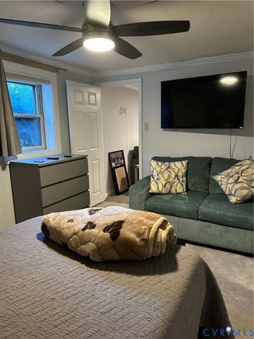 8903 Pinyon Rd, Henrico, VA 23229