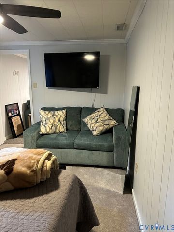 8903 Pinyon Rd, Henrico, VA 23229