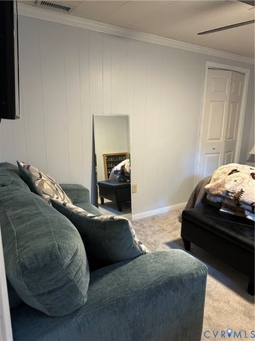 8903 Pinyon Rd, Henrico, VA 23229