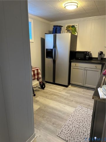 8903 Pinyon Rd, Henrico, VA 23229