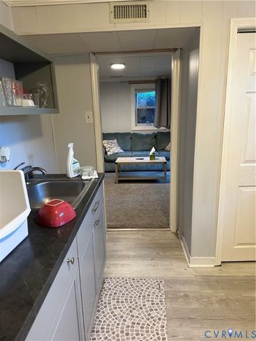 8903 Pinyon Rd, Henrico, VA 23229