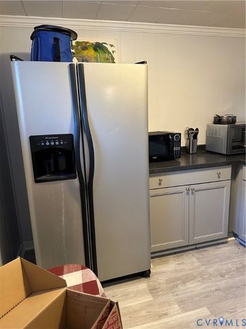 8903 Pinyon Rd, Henrico, VA 23229