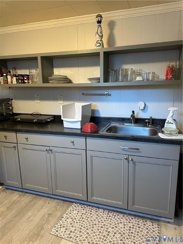 8903 Pinyon Rd, Henrico, VA 23229