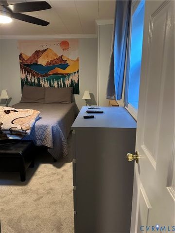 8903 Pinyon Rd, Henrico, VA 23229