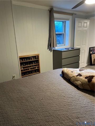 8903 Pinyon Rd, Henrico, VA 23229