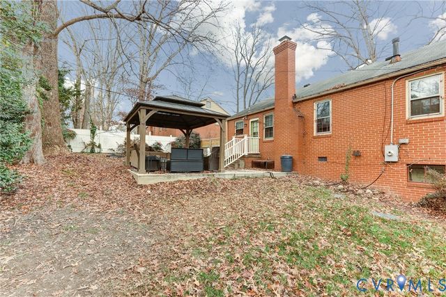 8903 Pinyon Rd, Henrico, VA 23229