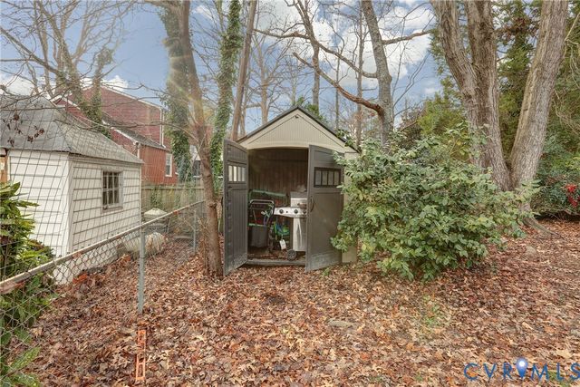 8903 Pinyon Rd, Henrico, VA 23229