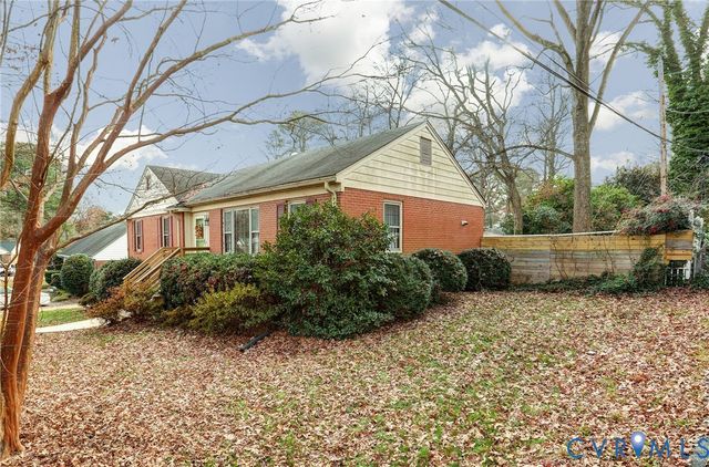 8903 Pinyon Rd, Henrico, VA 23229