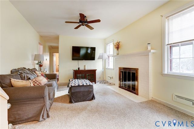 8903 Pinyon Rd, Henrico, VA 23229