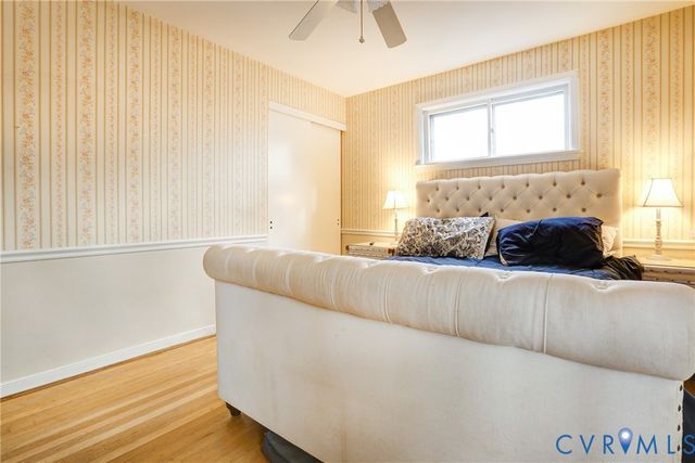 8903 Pinyon Rd, Henrico, VA 23229