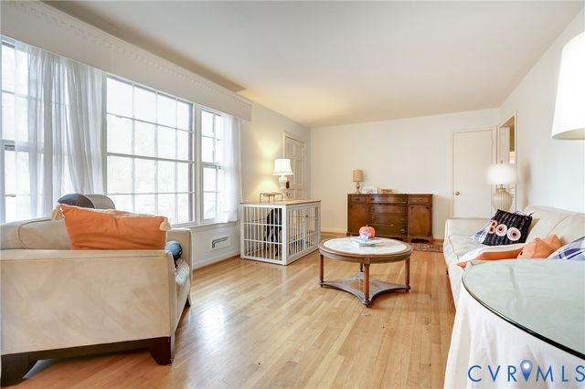 8903 Pinyon Rd, Henrico, VA 23229