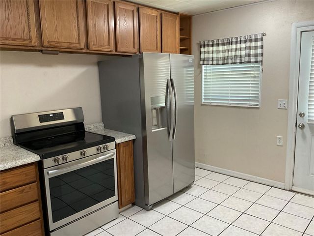 37204 MAGNOLIA AVENUE, Dade City, FL 33523