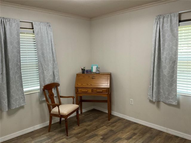 37204 MAGNOLIA AVENUE, Dade City, FL 33523