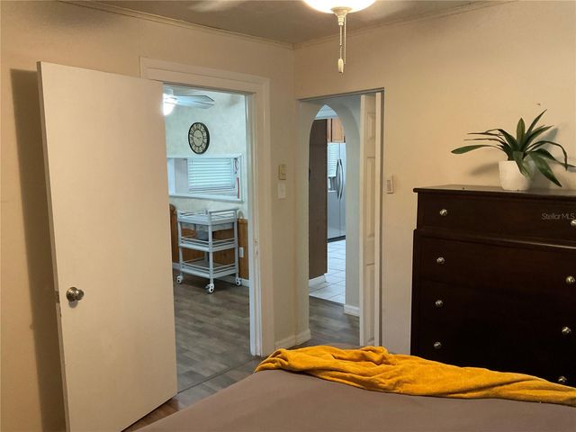 37204 MAGNOLIA AVENUE, Dade City, FL 33523