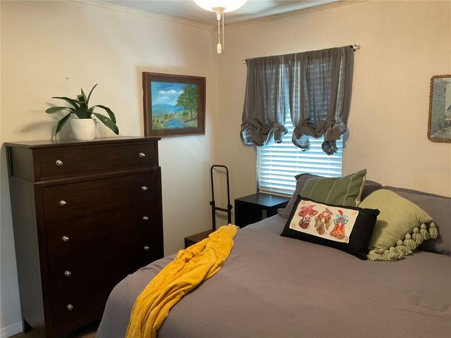 37204 MAGNOLIA AVENUE, Dade City, FL 33523