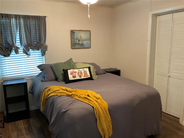 37204 MAGNOLIA AVENUE, Dade City, FL 33523