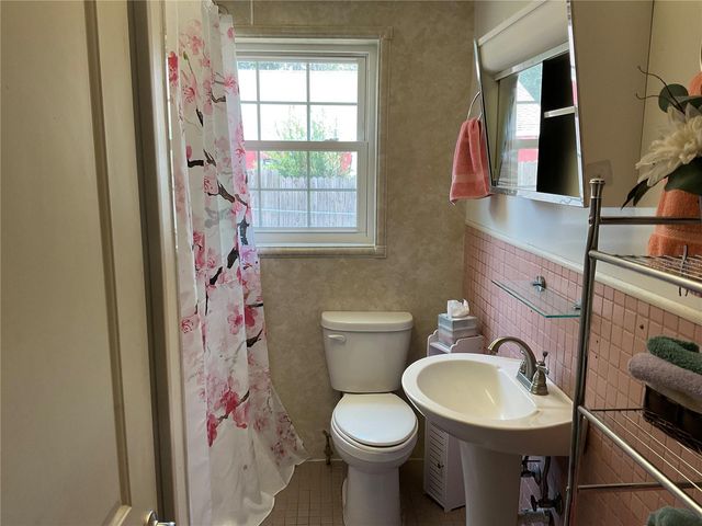 37204 MAGNOLIA AVENUE, Dade City, FL 33523