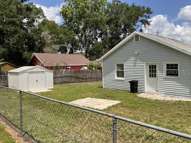 37204 MAGNOLIA AVENUE, Dade City, FL 33523