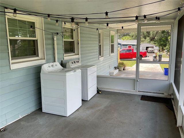 37204 MAGNOLIA AVENUE, Dade City, FL 33523