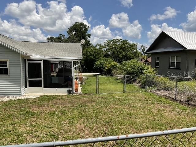 37204 MAGNOLIA AVENUE, Dade City, FL 33523