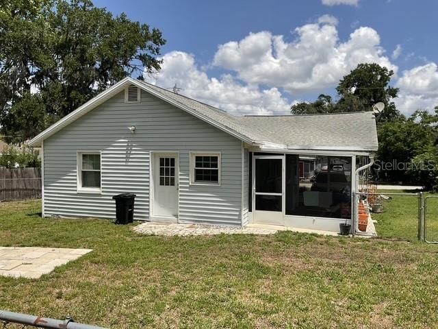 37204 MAGNOLIA AVENUE, Dade City, FL 33523