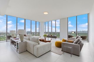 2678 Tigertail Avenue PH1, Miami, FL 33133