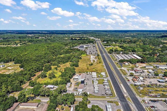 2296 U.S. HWY 441, Fruitland Park, FL 34731