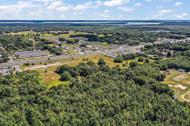 2296 U.S. HWY 441, Fruitland Park, FL 34731