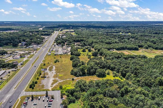 2296 U.S. HWY 441, Fruitland Park, FL 34731