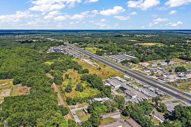 2296 U.S. HWY 441, Fruitland Park, FL 34731