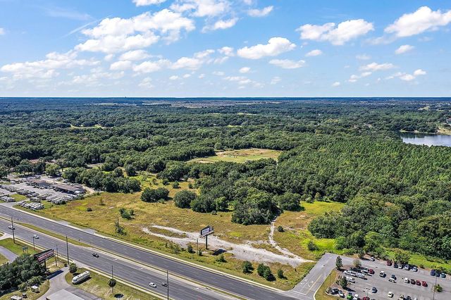 2296 U.S. HWY 441, Fruitland Park, FL 34731