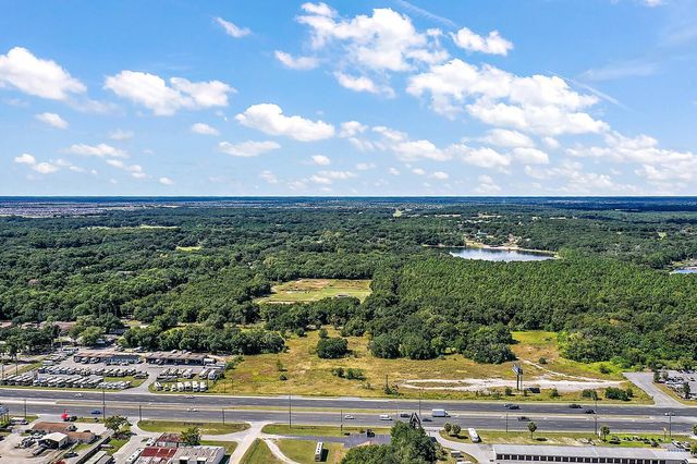 2296 U.S. HWY 441, Fruitland Park, FL 34731