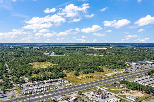 2296 U.S. HWY 441, Fruitland Park, FL 34731