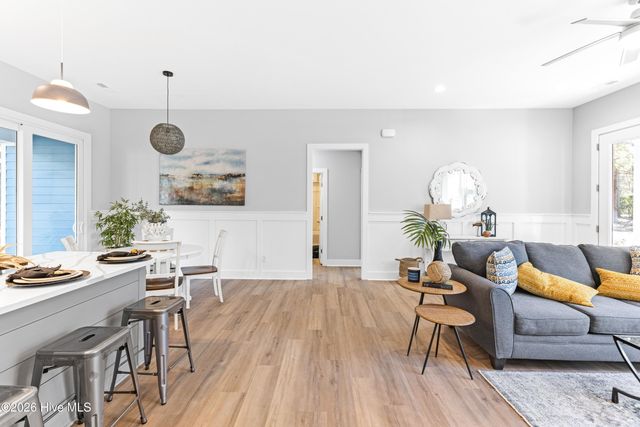 570 Captains Court SE, Bolivia, NC 28422