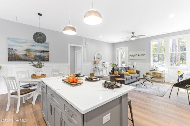 570 Captains Court SE, Bolivia, NC 28422