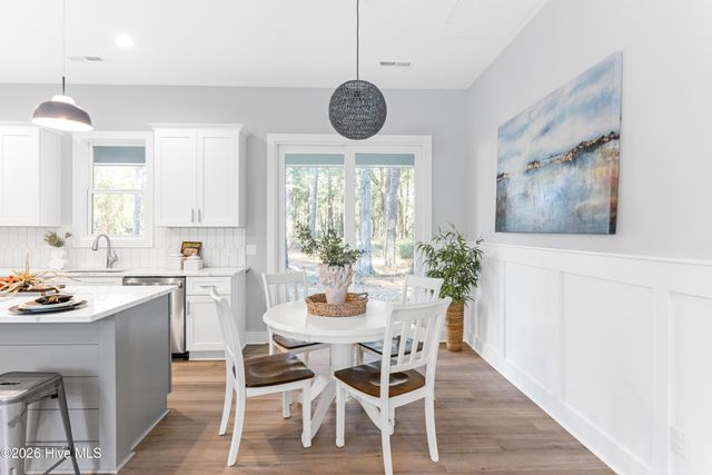 570 Captains Court SE, Bolivia, NC 28422