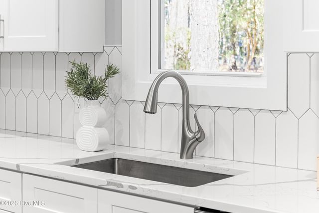 570 Captains Court SE, Bolivia, NC 28422