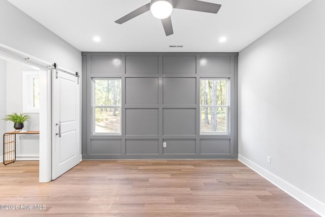 570 Captains Court SE, Bolivia, NC 28422