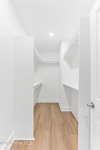 570 Captains Court SE, Bolivia, NC 28422