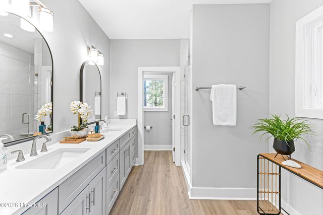 570 Captains Court SE, Bolivia, NC 28422