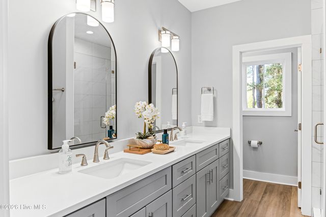 570 Captains Court SE, Bolivia, NC 28422