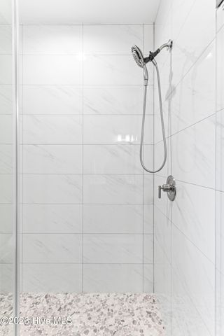 570 Captains Court SE, Bolivia, NC 28422