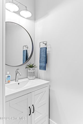 570 Captains Court SE, Bolivia, NC 28422