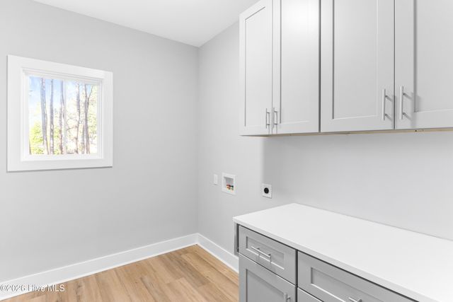 570 Captains Court SE, Bolivia, NC 28422