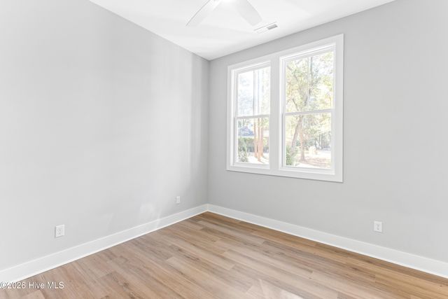 570 Captains Court SE, Bolivia, NC 28422