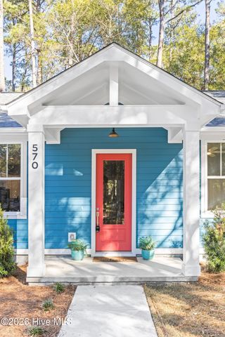 570 Captains Court SE, Bolivia, NC 28422