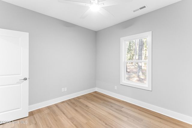 570 Captains Court SE, Bolivia, NC 28422