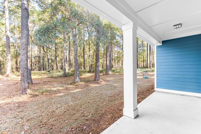 570 Captains Court SE, Bolivia, NC 28422