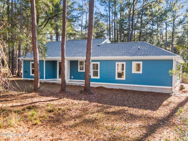 570 Captains Court SE, Bolivia, NC 28422